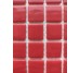 MK25121 Red 31.7x31.7 AquaMo мозаїка