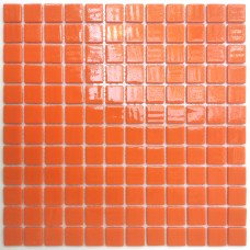 MK25124 Orange 31.7х31.7 MK25124 Orange 31.7х31.7