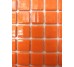 MK25124 Orange 31.7х31.7 AquaMo мозаика
