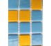 MX25-1/02/11 31.7x31.7 AquaMo мозаика