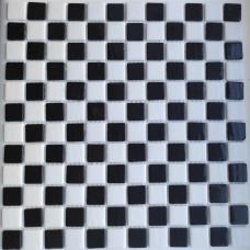 MX25-1/05/09 Chess 31.7x31.7