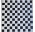 MX25-1/05/09 Chess 31.7x31.7 AquaMo мозаїка