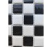 MX25-1/05/09 Chess 31.7x31.7 AquaMo мозаїка