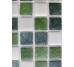 MX25-1/05-2/12/14 31.7x31.7 AquaMo мозаїка