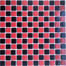 MX25-1/09/21 Chess 31.7x31.7 MX25-1/09/21 Chess 31.7x31.7