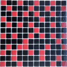 MX25-1/09/21 Random 31.7x31.7 MX25-1/09/21 Random 31.7x31.7