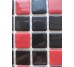 MX25-1/09/21 Random 31.7x31.7 AquaMo мозаїка