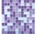 MX25-1/05/22/23 31.7x31.7 AquaMo мозаїка