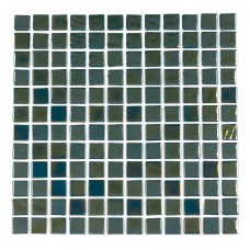PL25312 Dark Green 31.7х31.7 PL25312 Dark Green 31.7х31.7