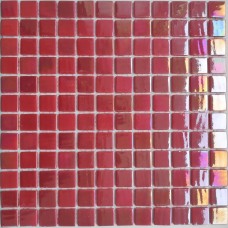 PL25321 Red 31.7x31.7