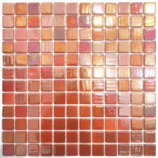 PL25324 Orange 31.7х31.7 PL25324 Orange 31.7х31.7