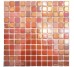 PL25324 Orange  31.7х31.7 AquaMo мозаїка