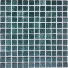 PW25212 Dark Green 31.7x31.7 PW25212 Dark Green 31.7x31.7