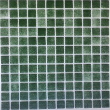 PW25213 Green 31.7x31.7 PW25213 Green 31.7x31.7