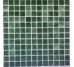 PW25213 Green 31.7x31.7 AquaMo мозаїка