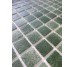 PW25213 Green 31.7x31.7 AquaMo мозаїка