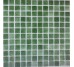 PW25214 Olive 31.7x31.7 AquaMo мозаїка
