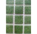 PW25214 Olive 31.7x31.7 AquaMo мозаїка