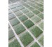 PW25214 Olive 31.7x31.7 AquaMo мозаїка