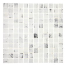Statuario White 31.7x31.7
