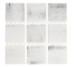 Statuario White 31.7x31.7 AquaMo мозаїка
