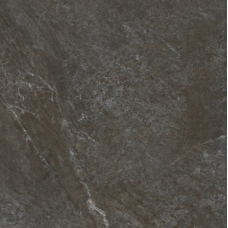 Ariya Anthracite F P 1200x1200x8 R Mat