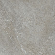 Ariya Grey F P 1200x1200x8 R Mat