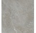 Ariya Grey F P 1200x1200x8 R Mat Teo Ceramics