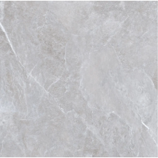 Ariya Silver F P 1200x1200x8 R Mat Ariya Silver F P 1200x1200x8 R Mat