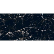 Ashford Black F P 600х1200 R Full Lappato Ashford Black F P 600х1200 R Full Lappato