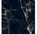Ashford Black F P 600x600 R Full Lappato Teo Ceramics