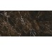 Ashford Brown F P 600x1200x8 R Full Lappato Teo Ceramics