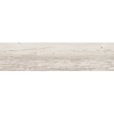 Aspen White F PR 150х900 R Mat