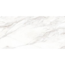 Attica White F P 600x1200X8 R Full Lappato 1 Attica White F P 600x1200X8 R Full Lappato 1