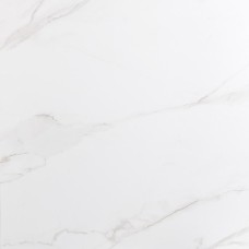 Attica White F P 600x600x8 R Full Lappato 1