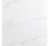 Attica White 60x60 — білий мармур лаппато для підлоги й стін