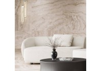 Travertine