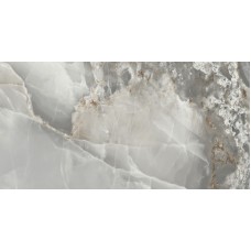 AGATE GREY POLISHED 60*120*7mm