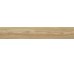 DUCALE CEDAR NATURAL 20*120*10mm Baldocer 