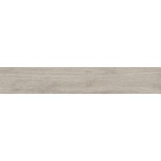 DUCALE MOON NATURAL 20*120*10mm