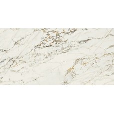 BELLAGIO POLISHED 120*260*6mm