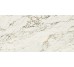 BELLAGIO POLISHED 120*260*6mm Baldocer