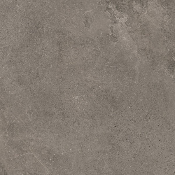 DOME ANTHRACITE NATURAL 120*120 Baldocer 