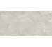 DOME BONE NATURAL 80*160 Baldocer