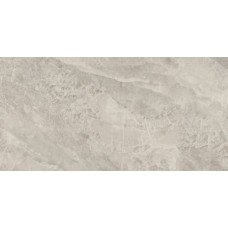 ELECTRA PEARL NATURAL 60*120 ELECTRA PEARL NATURAL 60*120
