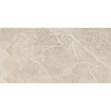 ELECTRA SAND NATURAL 60*120 ELECTRA SAND NATURAL 60*120