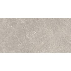 STONELAND PEARL NATURAL 60*120 STONELAND PEARL NATURAL 60*120