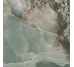 ONYX TURQUOISE POLISHED 120*120 Baldocer 