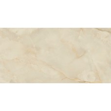 QUIOS CREAM POLISHED 120*240