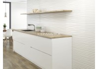 Blanco 30x90